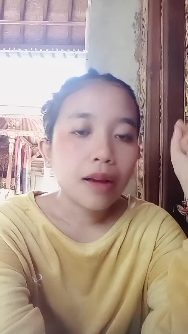 IDOL_XIV_KOMANGARISINTADEWI_25_KLUNGKUNGBALI_ALAMAK