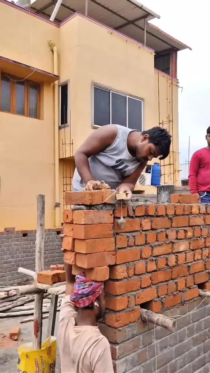 batu batanya hilang #videolucu  #lucu 