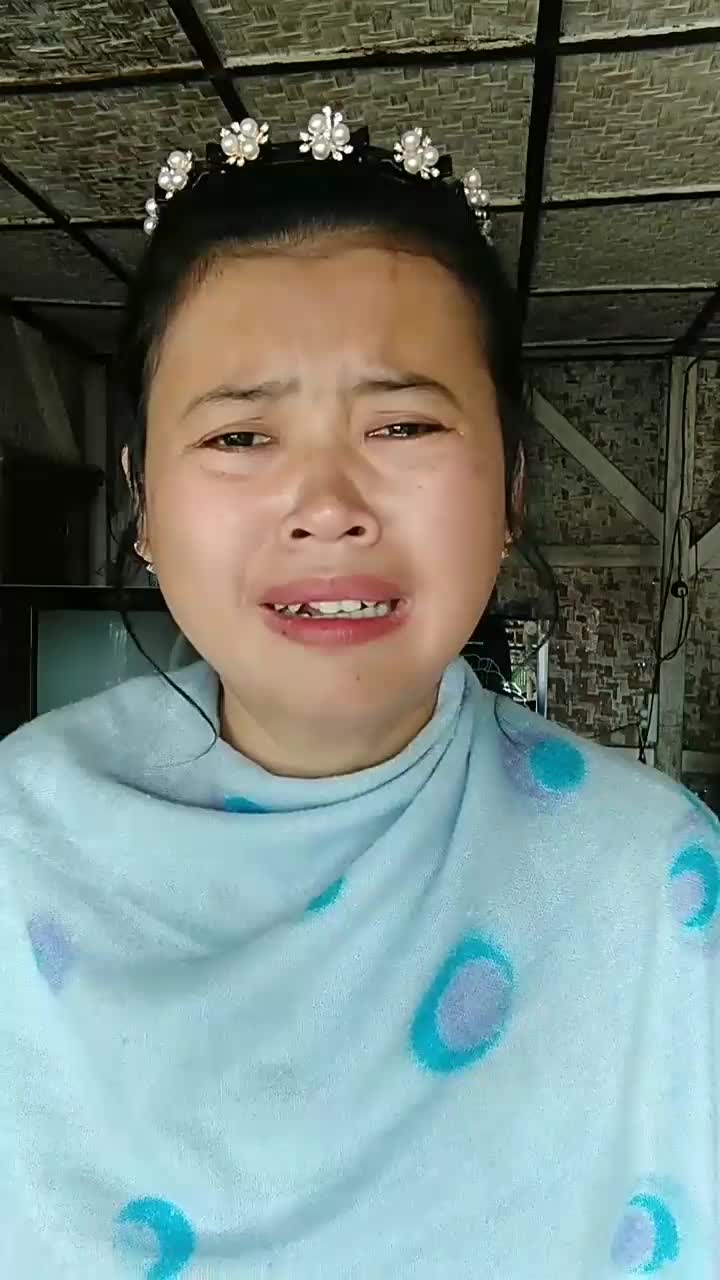 nyai  di tuduh berbuat kejahatan