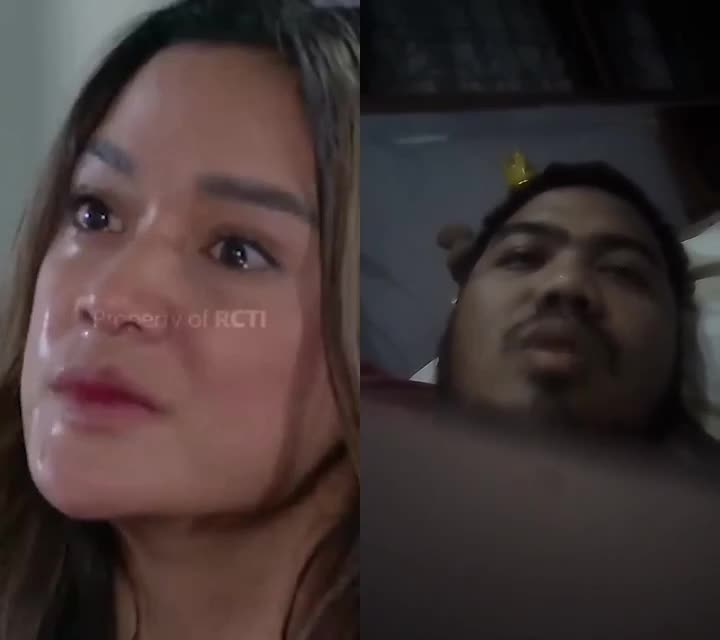 ya mbak wilda cantik yuk bantu vote like dan share sebanyak Banyaknya y teman2x thx