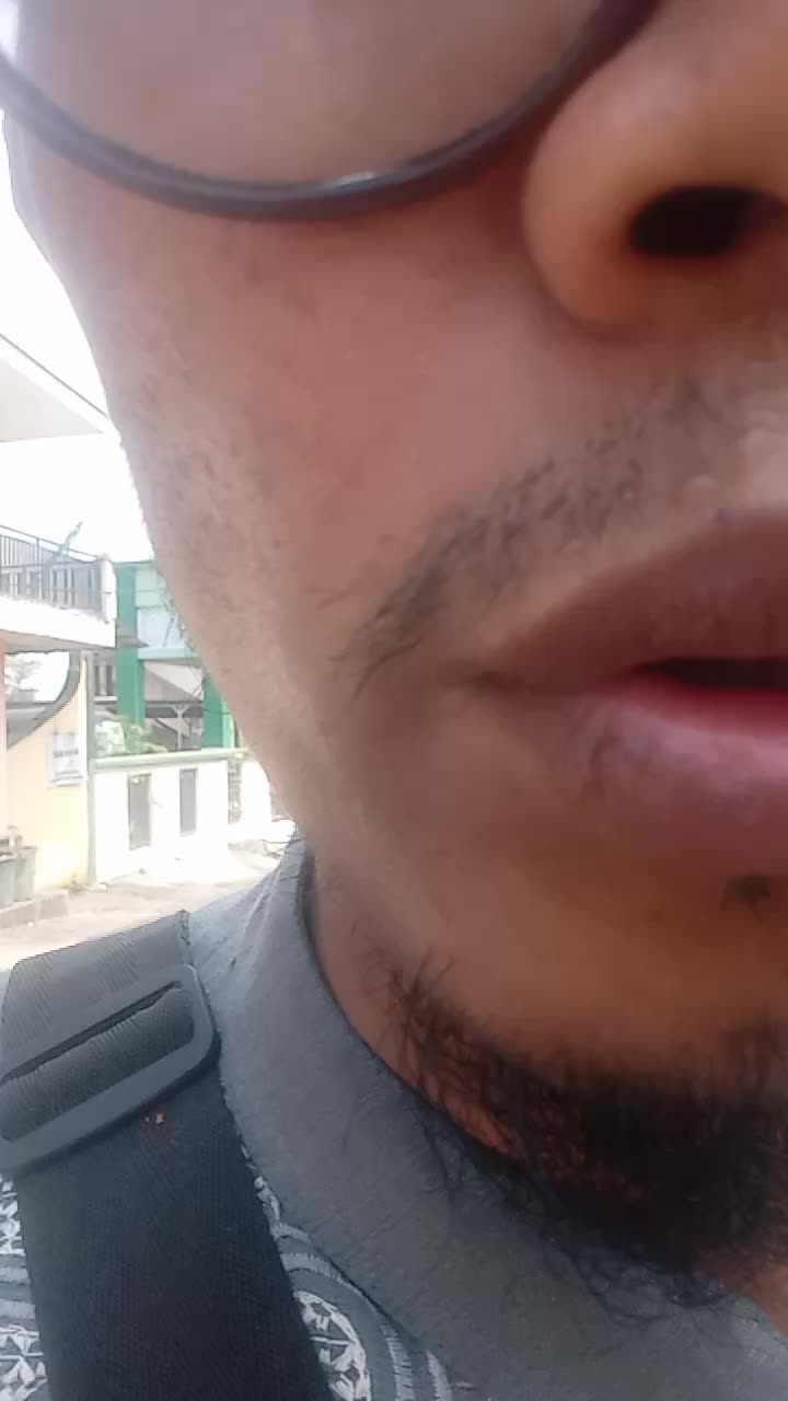 aslamualaikum imam purnama 32 tahun Tasikmalaya solawat nariyah  ..