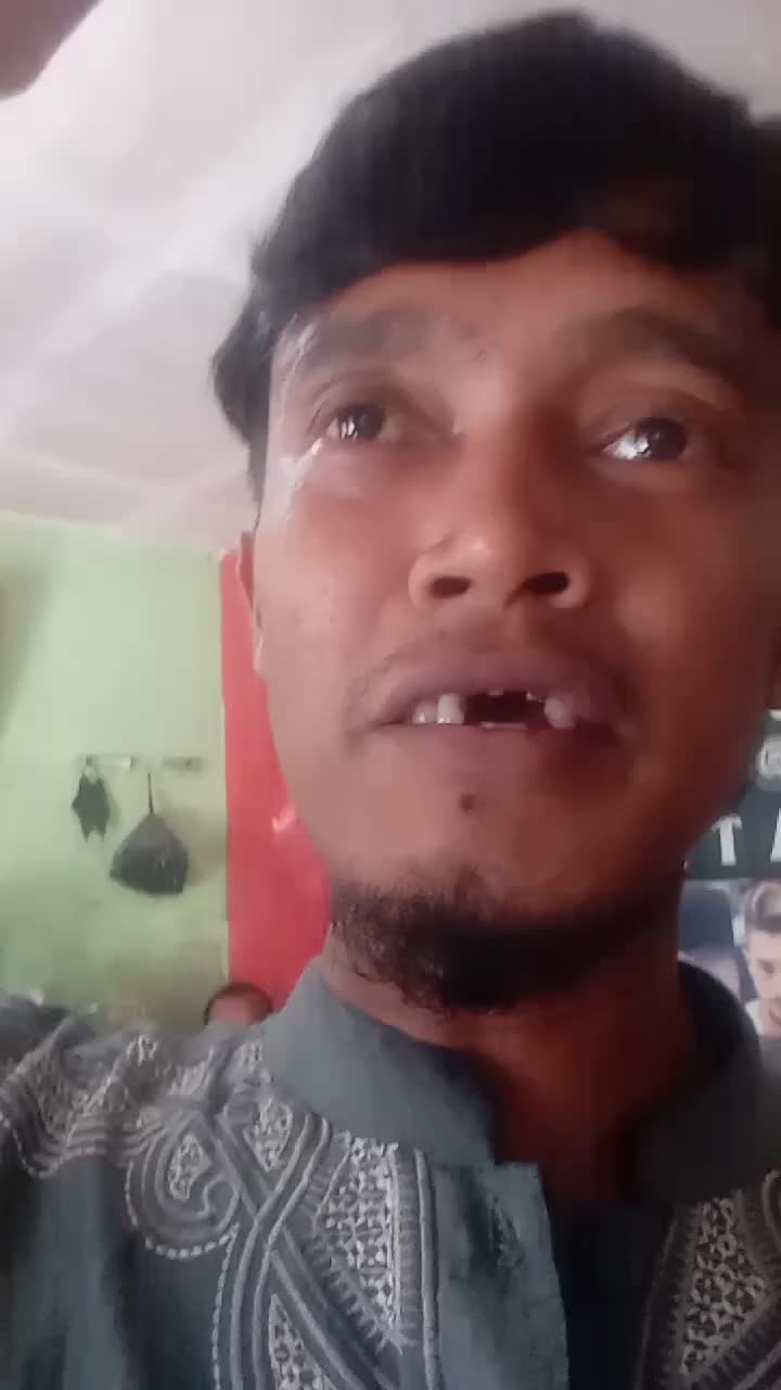 acting #di cari yang mau Poto studio gratis.banyak yang mau dipoto...#imam purnama