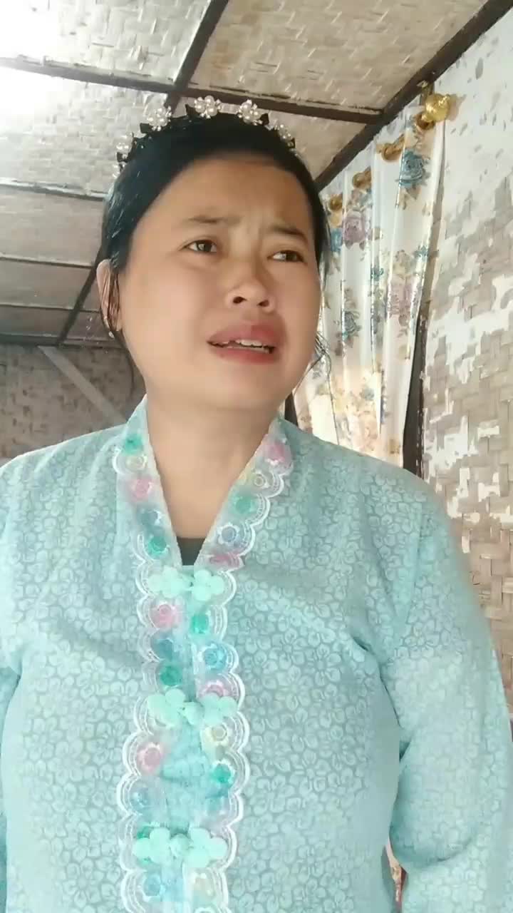 ketika di tuduh apa yg tidak di lakukan itu rasanya sakit banget