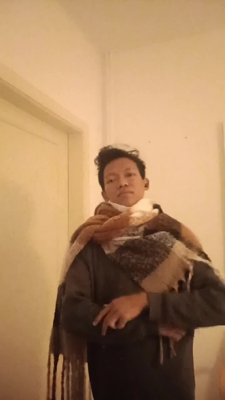 3 Tips Mendapatkan Cinta Sejati