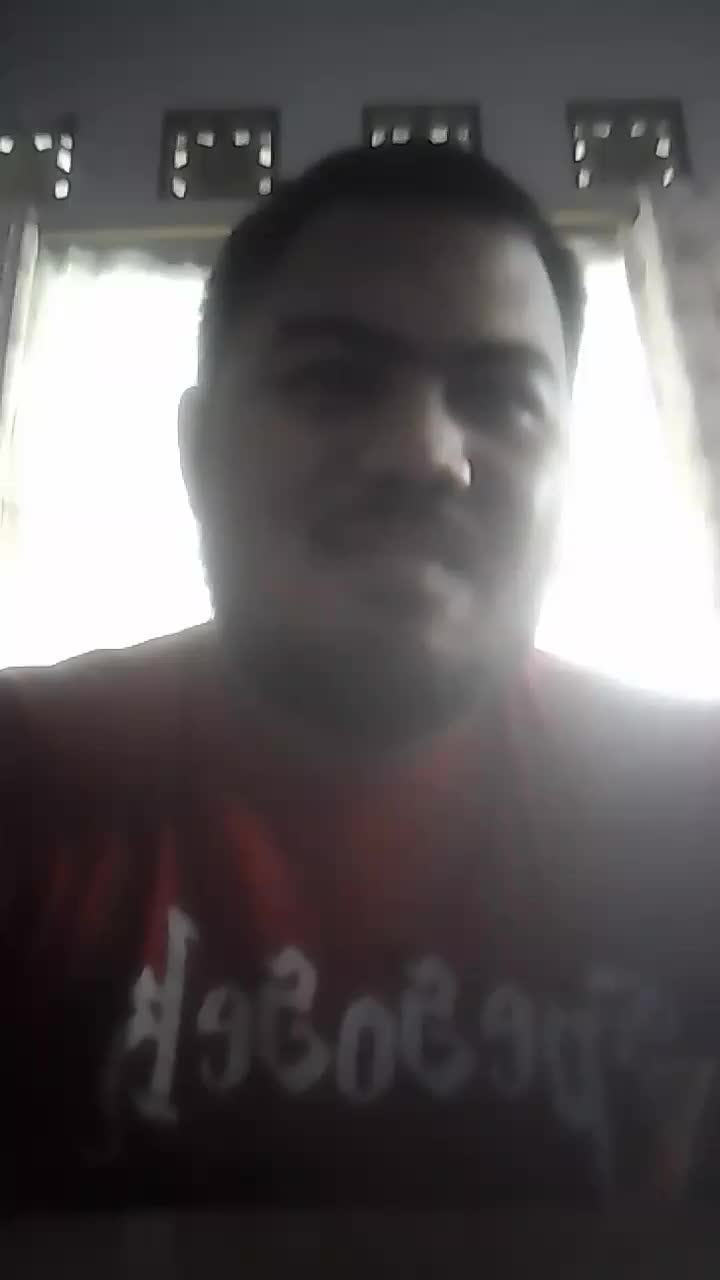 yuk bantu vote like dan share sebanyak Banyaknya y teman2x 