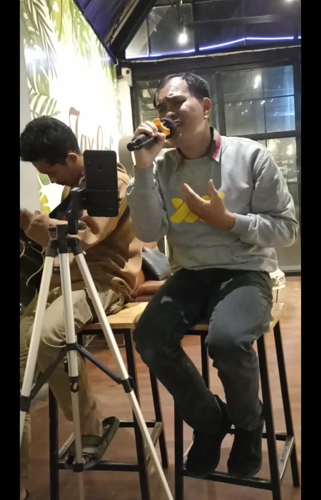 Cover Jangan Menyerah