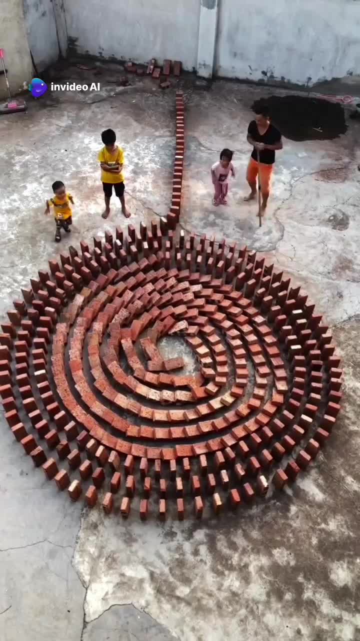 kreatif
 
 #vodeolucu
