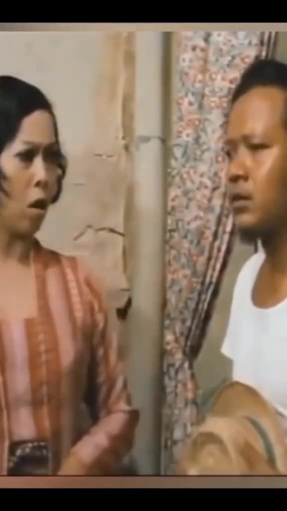 gak bisa di ajak kompromi tukang tagih