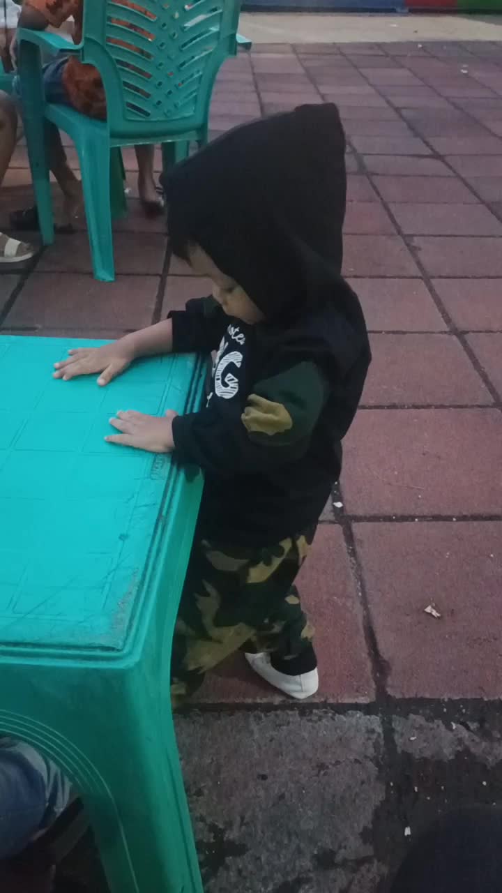 babang nauvan 💞

#RCTIPlus #HOTrctiplus #fypシ゚viral #trending #mahmud #mamahmudaberanaktiga 