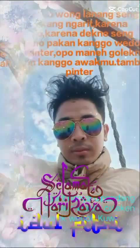 hhdh