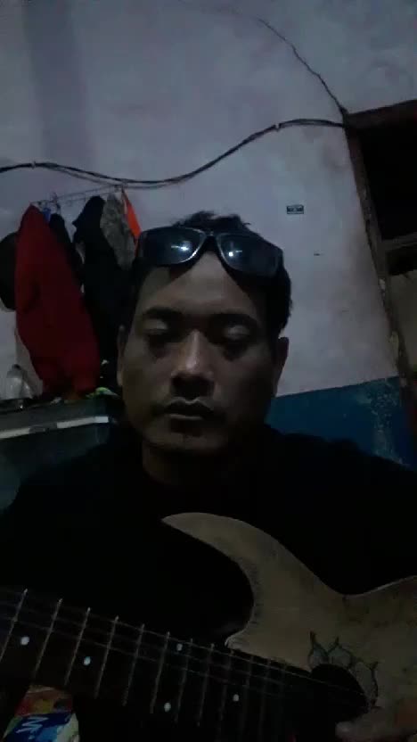 #cover lagu religi 
#Allah agisna ya rosulalloh