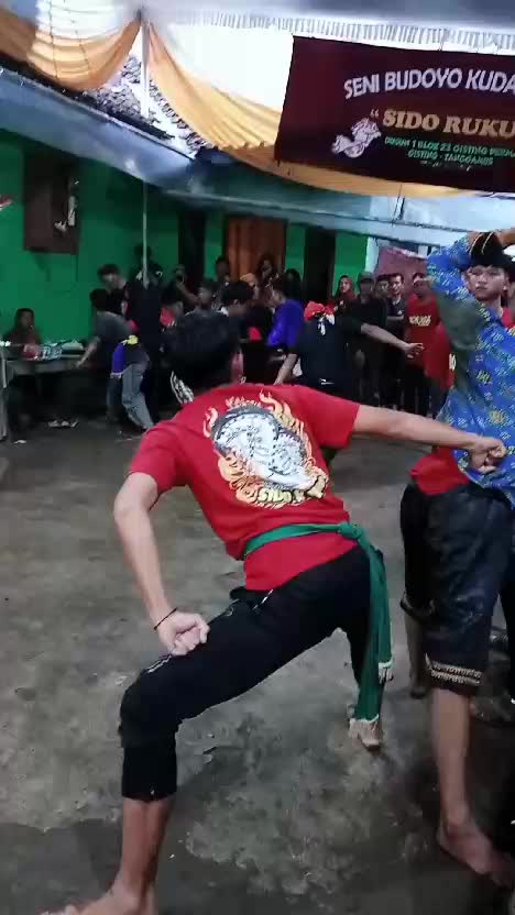 jaranan jadi #senimantradisonalmuda 