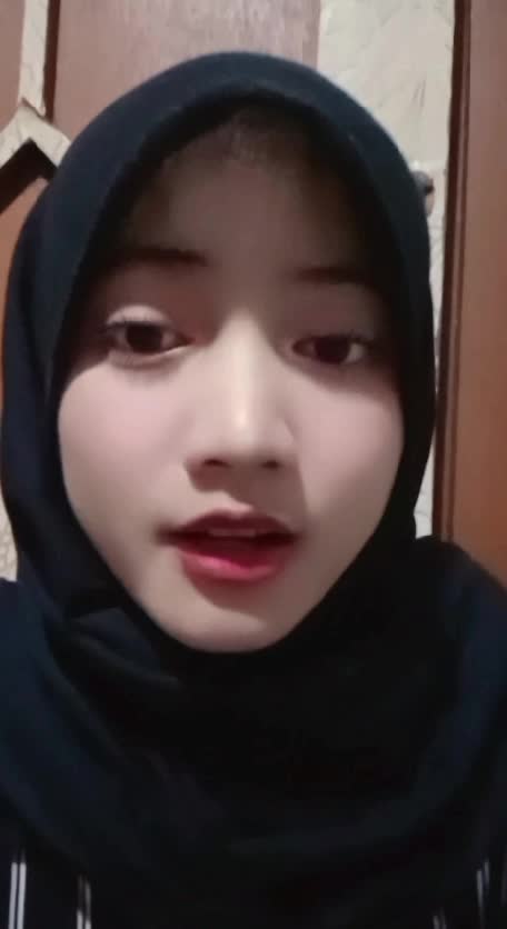 IDOL_XIV  Vera Selviyana 24 tahun Jakarta If I Ain't got you