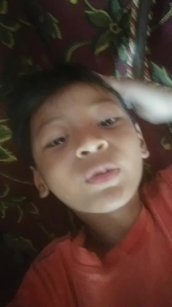 like dan follow ya kalau mau ipohone 17