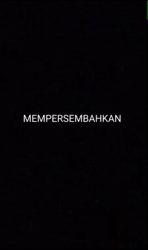 cover-image