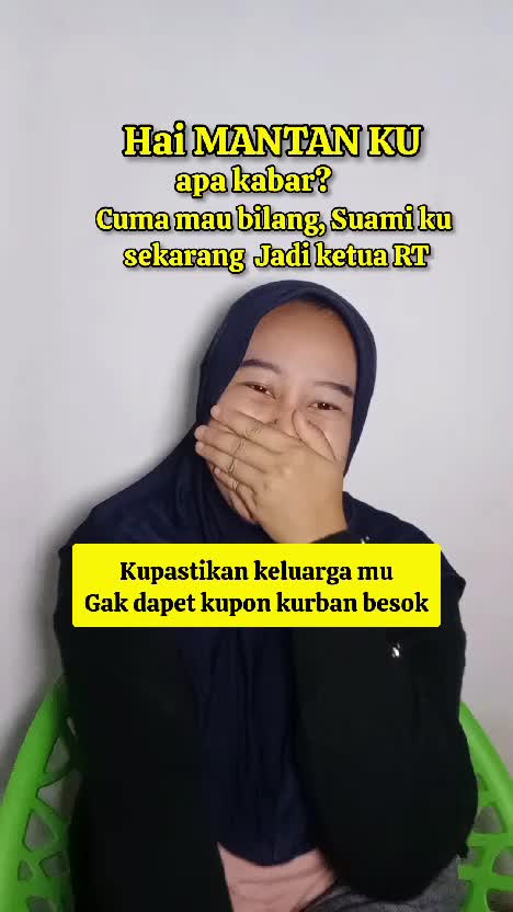 mantan auto nyesal #short #comedi
