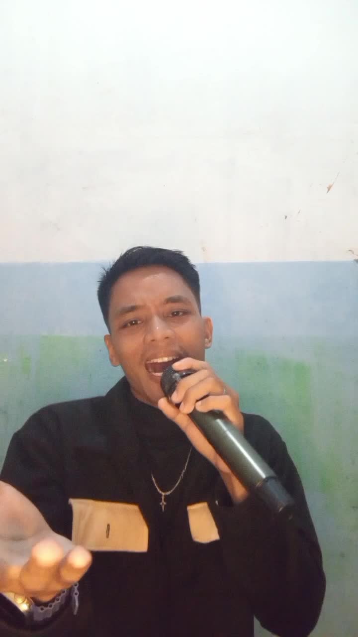 KDI2025 Vicky Kab.Musi Rawas.Prov.Sumatra Selatan JANJI
 #onlineAuditionKDI2025 #officialmMNCTV 
#onlineAuditionKDI2021 