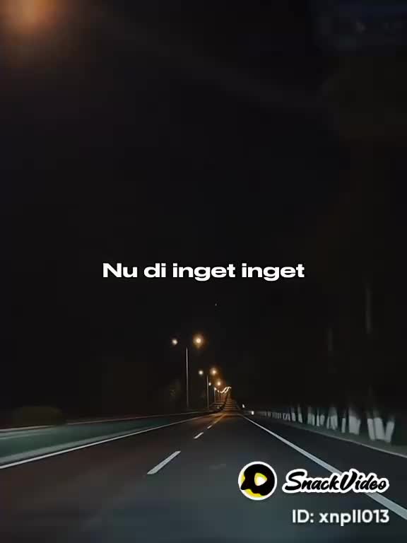 oh