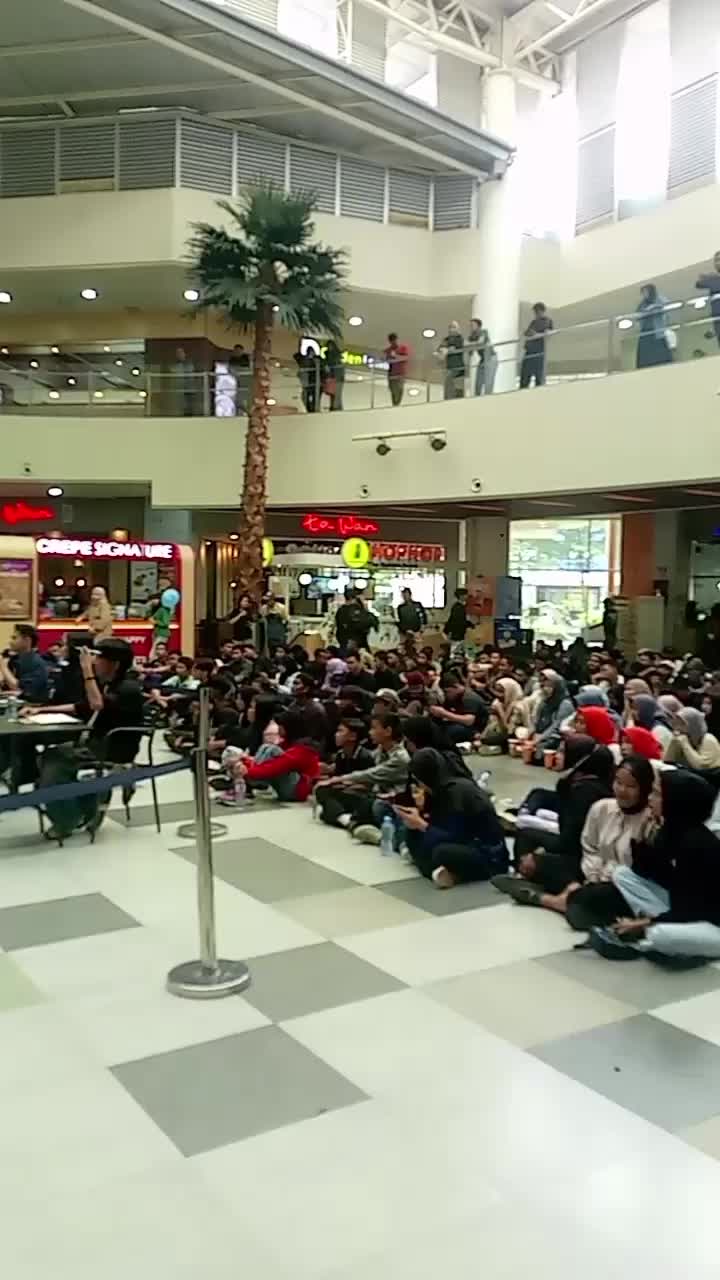 indonesiaaa vs jepang