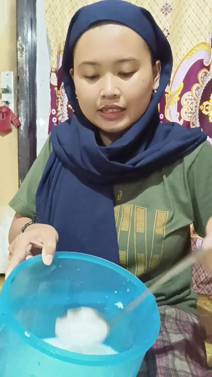 ahay ceceu dulu ?
 #short  #trending 