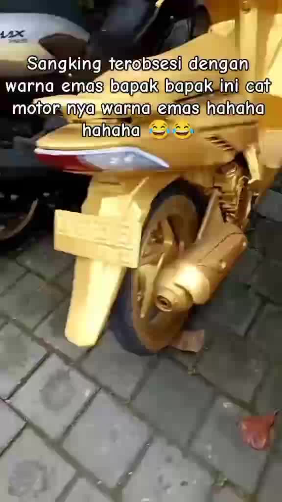 bbzh