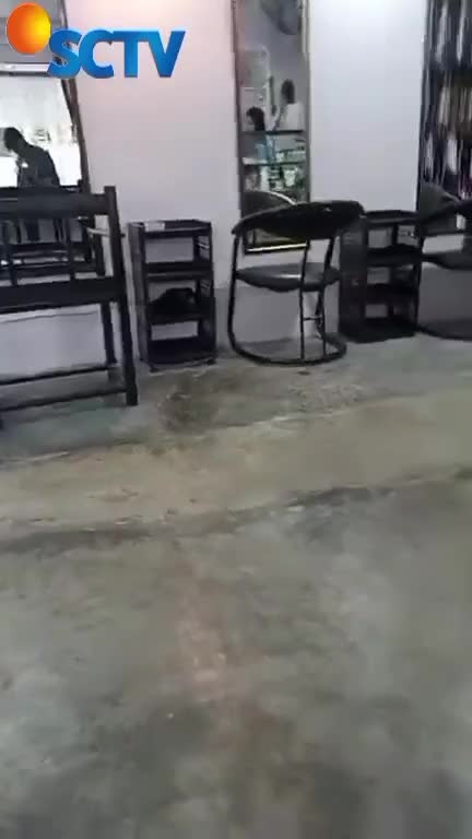  WUD AKBRI
SEMENTARA ADA DI SALON A2 
LIMEHE TIMUR KECAMATAN BATUDAA
KOTA KAB. GORONTALO