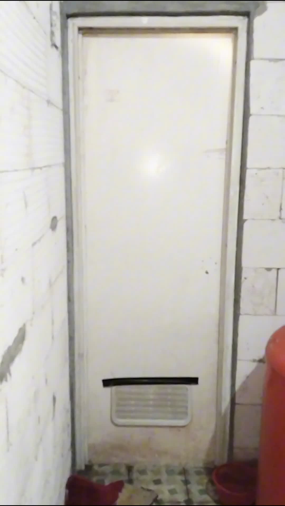 sekali kali ngajak 😅

#HOTrctiplus #fypシ゚viral #1TRENDING #semarang 