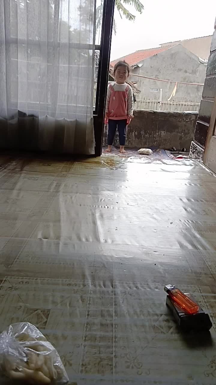 ngambek di ?
 #short  #HOTrctiplus  #rtciplus  #fyp 