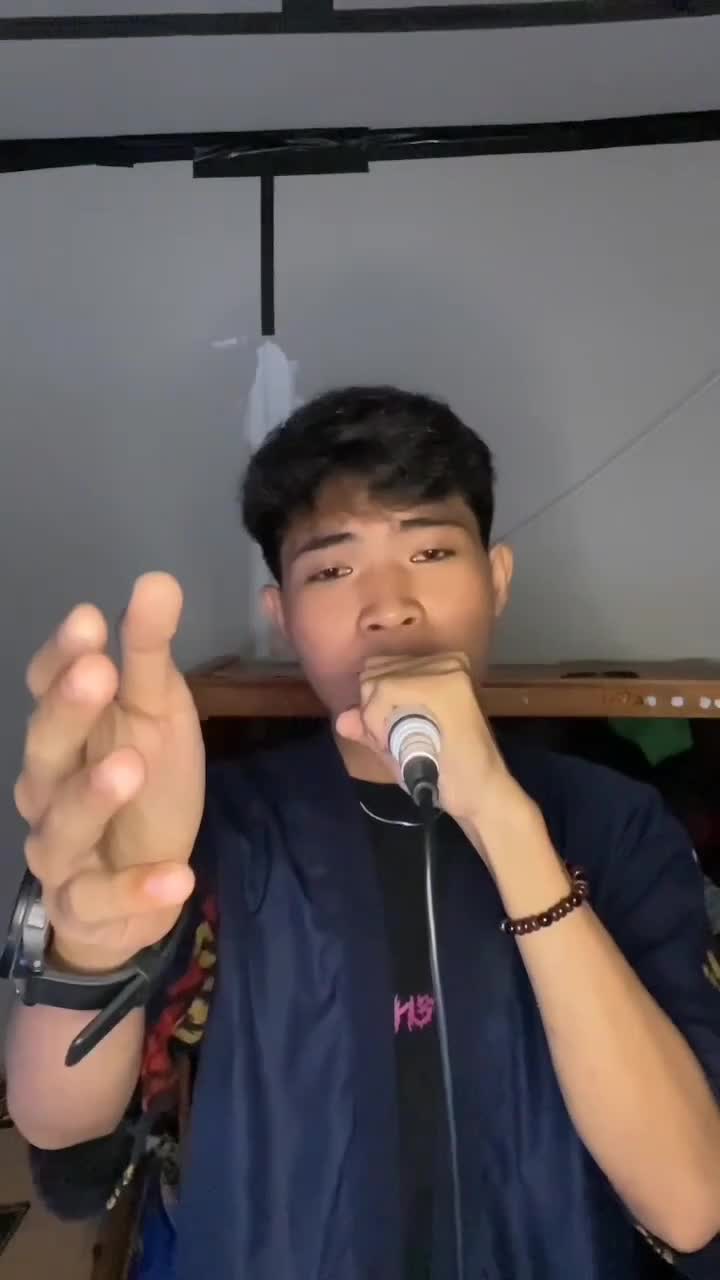 Berkali-kali / Aril Makassar ☺️ #AUDISIKdi2024