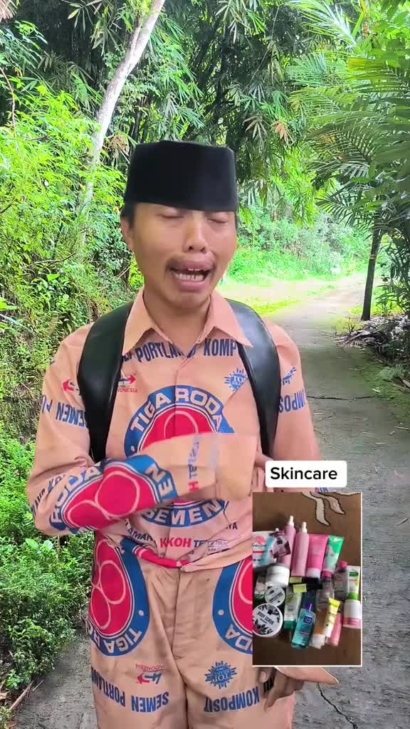 😀