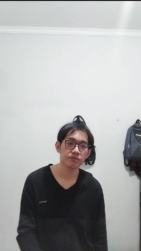 IDOL_XIV CHANRA BILSAN 22 BOGOR MY WAY