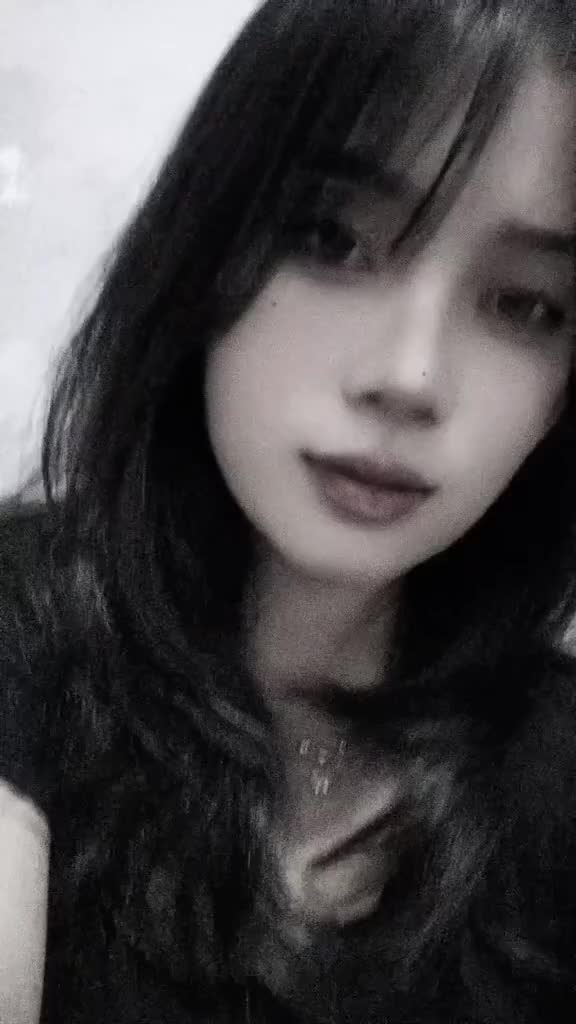  #RCTIPlus  