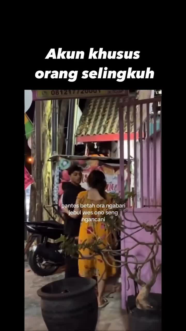 Part 148 🔥
#Viral #fyp #foryourpage