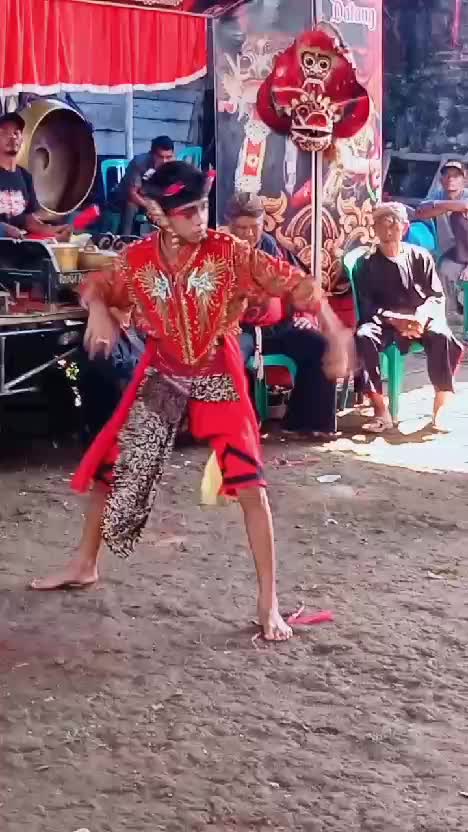  #senitari  #Senibudaya  #senimantradisionalmuda 