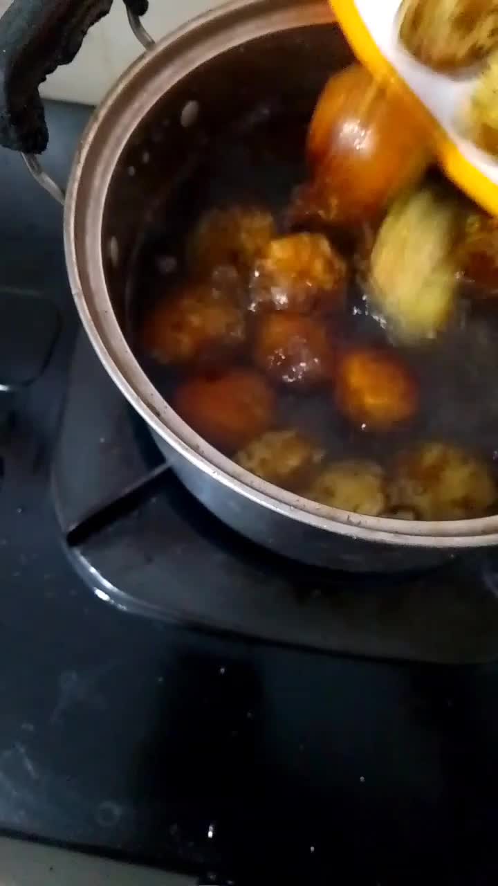 sijengki #penggoda selera #cooking 