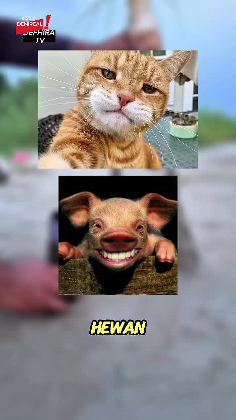lihat