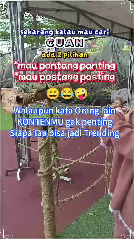 Bismillah usaha terusss... 
 #konten  #motivasi 