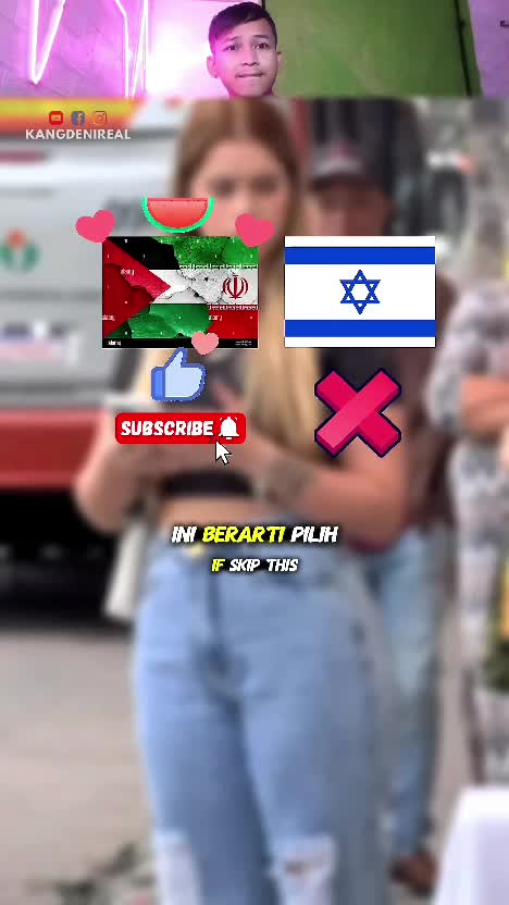  #RCTIPlus  #HOTrctiplus  # rctioke #Viral  #trending  #hiburan  