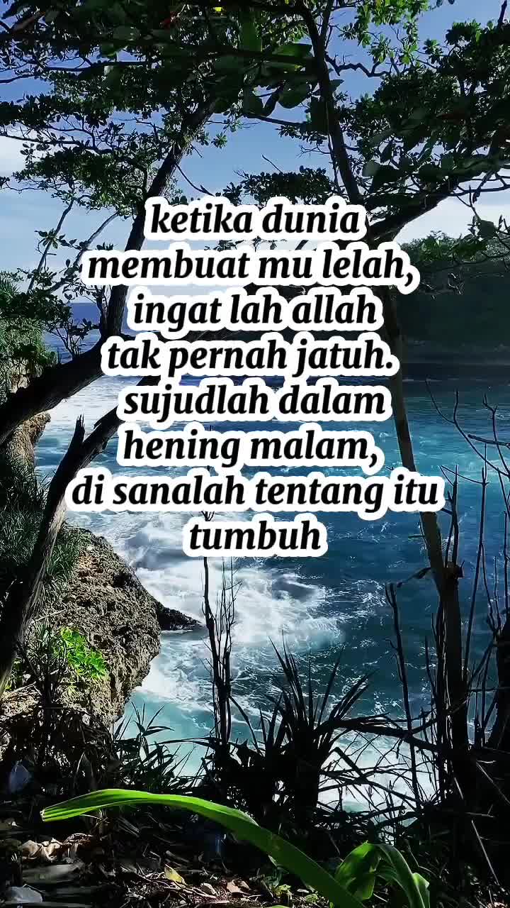 cerita kehidupan #quotes  #RCTIPlus  #HOTrctiplus  #short 