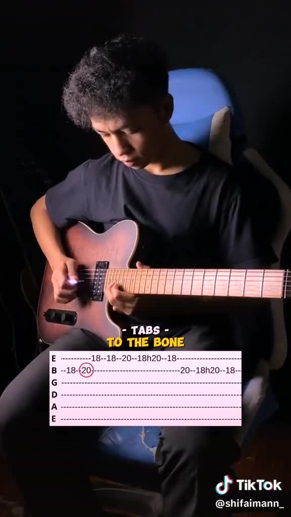 kalo makan ayam sampe tulang-tulangnya