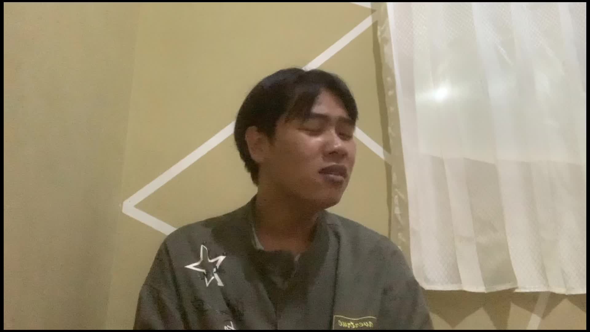 IDOL_XIII ABENG INSAN 19TAHUN PURWAKARTA MAHALINI BURU-BURU