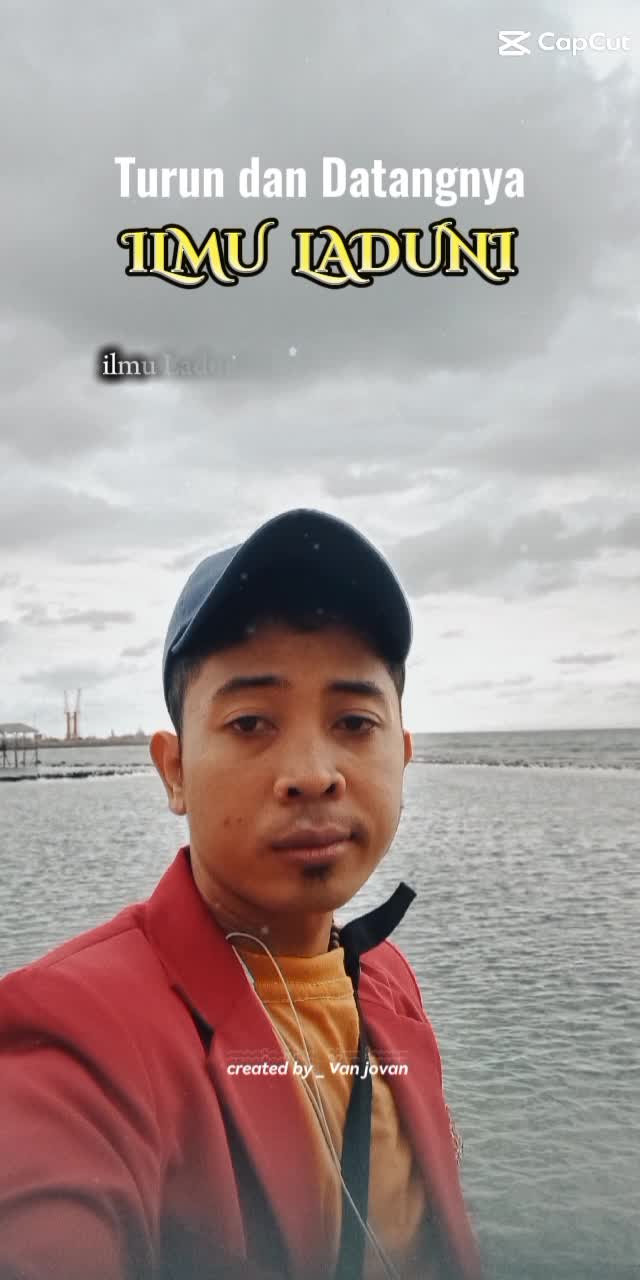 vvg
