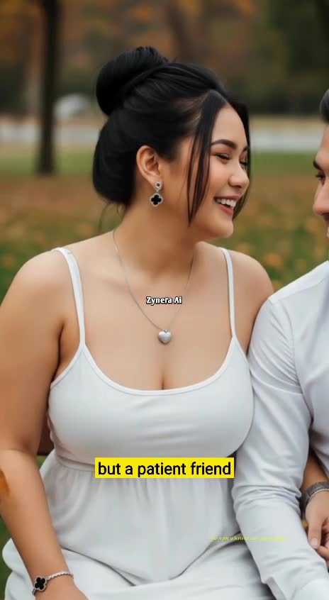 She Sold Her Body to Survive Until She Met Him S -  4 #Rctiplus #Hotrcti #Short #ZyneraAi #Foryou #WatchNow