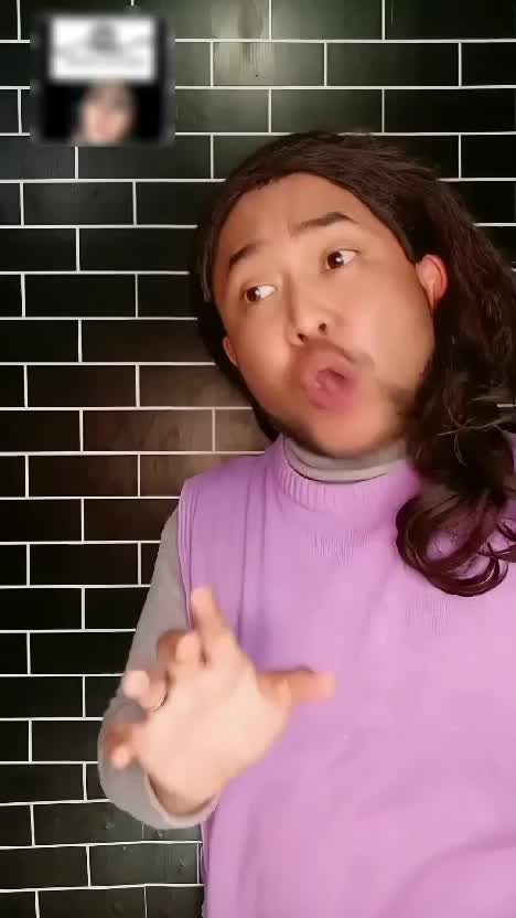 Lidia mana Lidia.. ITS my dreams mas Haris my dreams  #sinetronhits  #itamydreams 