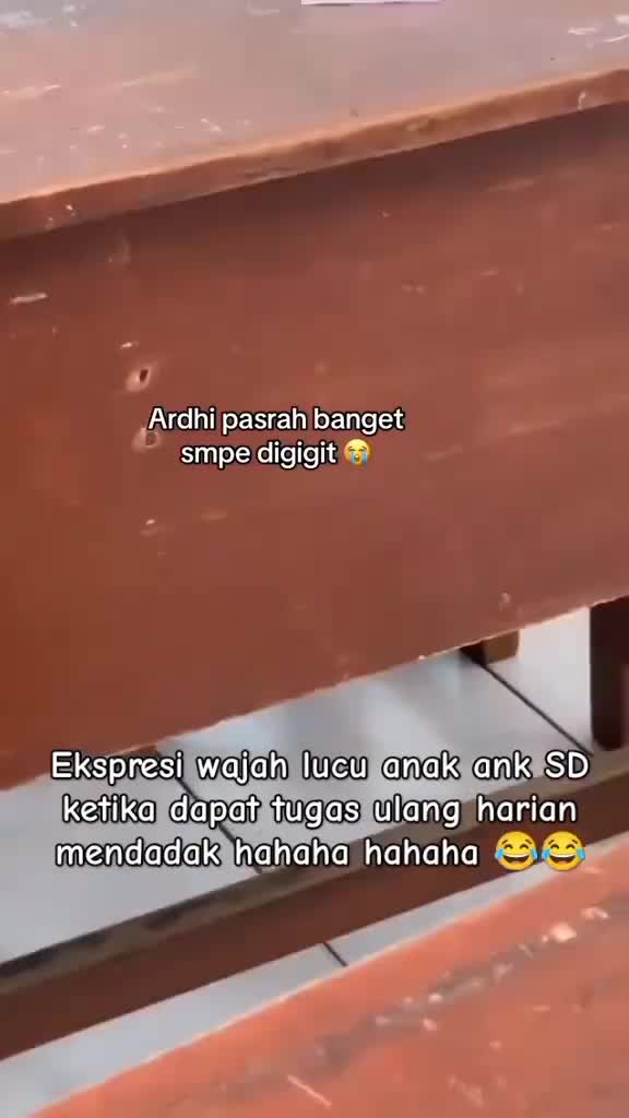 hhh