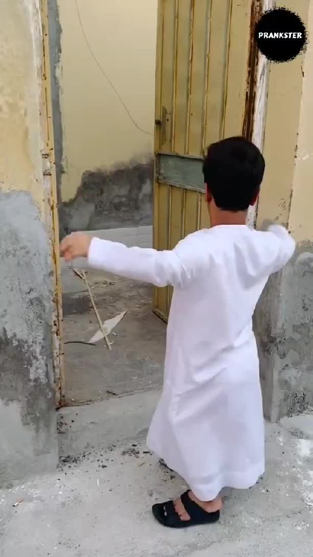 #398 Haha
#videolucu #prank 