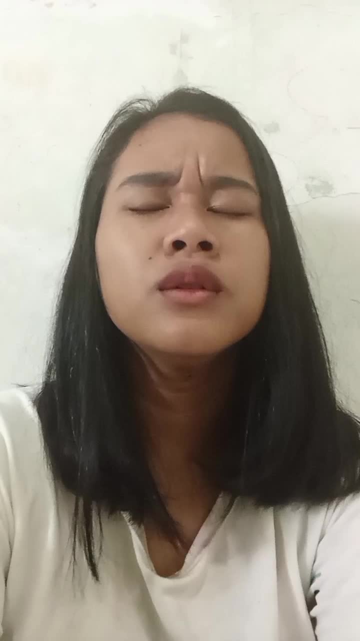 hanifa banten rangkasbitung mapala judika