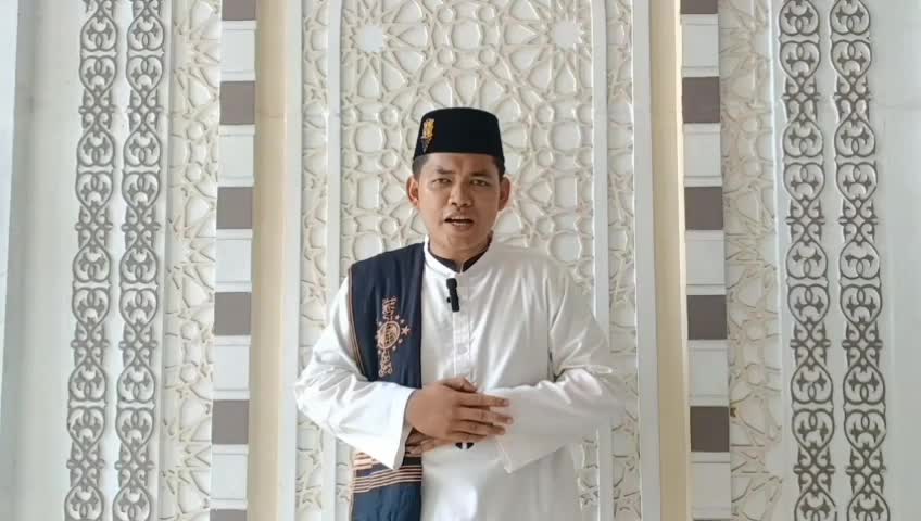 CMI_INEWS ELDI GUNAWANSYAH 25 KOTA SUBULUSSALAM ACEH KIAMAT DISEPAN MATA DENGAN BANYAKNYA TANDA & PERISTIWA 

#RCTIPlus 
#audisionline 
#CAH