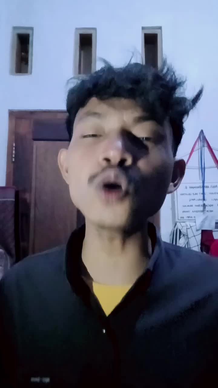 audisikdi2025
nama : saepudin 
usia : 27 tahun
asal : kab.lebak banten (malingping Utara) 
judul lagu ; dahsyat (abiem ngesti)
#audisikdi202