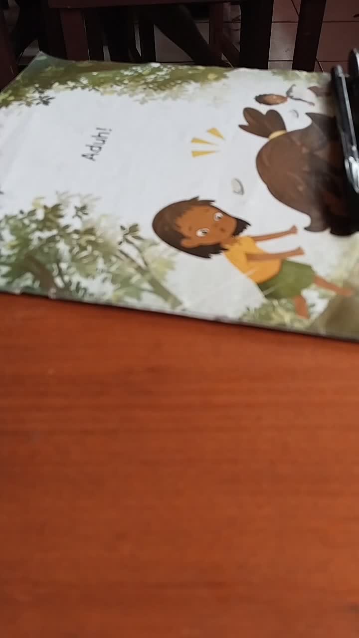 #Rabu
